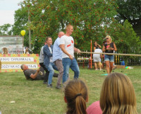 IMG_9ECD76-7B72AF-645893-575E1F-4C32C3-C3EB94.jpg