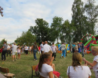IMG_1EABFB-B9ECB4-940606-788496-542767-C61AEB.jpg