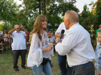 IMG_359098-1F9360-3BD0C5-A3C108-C5AE3A-E4408D.jpg