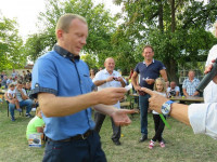 IMG_02067A-214A43-DD40E9-A49592-D717F5-8AA2A5.jpg