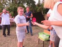 IMG_0AFF79-7BD57D-9D51DD-ED3DA7-7F785B-A5249B.jpg