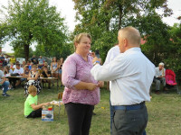 IMG_AB3759-C67B61-7EA5B1-80FBA5-6A6CA5-231C7A.jpg