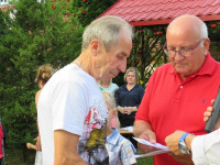 IMG_C8B1BC-6C9C22-4F4B23-C8EAB8-4DF710-4F1076.jpg