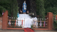 IMG_2A1D8D-25F06F-1C7E79-EC1A9C-D21740-1A63B5.jpg