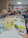 Dzień Chorych 2022