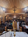 Kolęda Misyjna