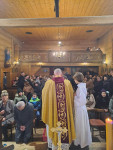 Kolęda Misyjna