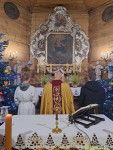 Kolęda Misyjna