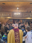 Kolęda Misyjna
