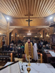 Kolęda Misyjna