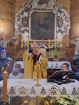 Kolęda Misyjna