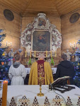 Kolęda Misyjna
