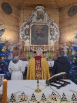 Kolęda Misyjna