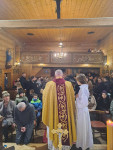 Kolęda Misyjna