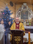 Kolęda Misyjna