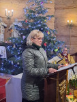Kolęda Misyjna