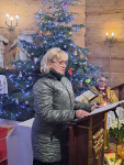 Kolęda Misyjna