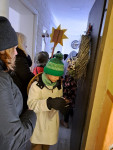 Kolęda Misyjna