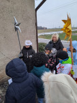 Kolęda Misyjna