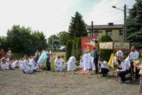 Boże Ciało 2024