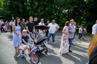 Boże Ciało 2024