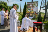Boże Ciało 2024