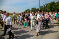 Boże Ciało 2024