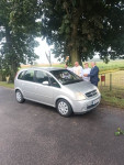 Poświęcenie pojazdów - lipiec 2024