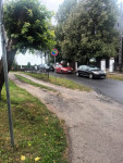Poświęcenie pojazdów - lipiec 2024