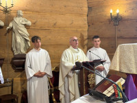 Wielki Czwartek