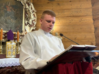 Wielki Czwartek