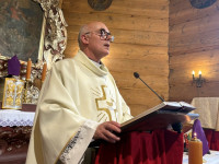 Wielki Czwartek